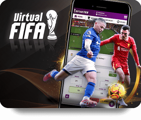 Exploring KUBET Bet Online: Best Games and Betting Tips
