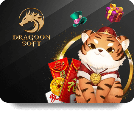 Unlocking Winning Strategies at 78Win Top Bet: A Guide