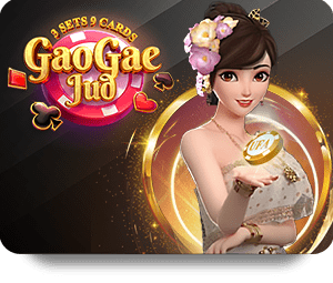 Khám Phá Các Trò Chơi Hấp Dẫn Tại FB88 Casino Đẳng Cấp