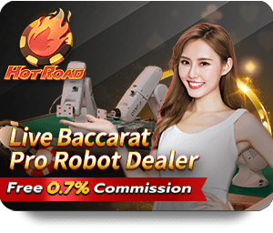 FB88 Thể Thao VIP: Trải Nghiệm Đỉnh Cao Của Thể Thao