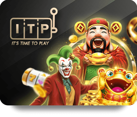 The Rise of 1xBet Live Dealer Hot: A New Era in Gambling