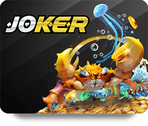 Discover the Thrill of FB88 Live Dealer Hot Experiences Online