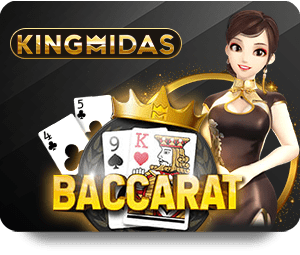 Chia Sẻ Kinh Nghiệm Xổ Số Tại 789Bet May Mắn Nhất