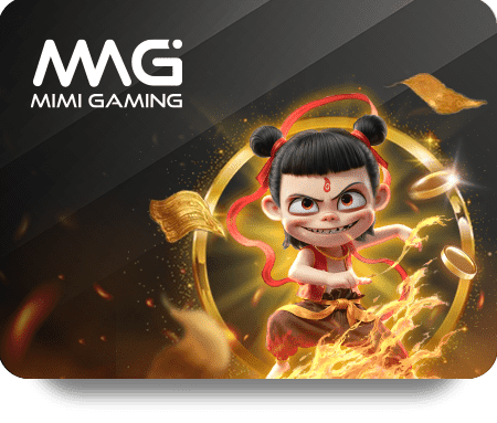Maximize Your Winnings Using FUN88 Top Bet Features