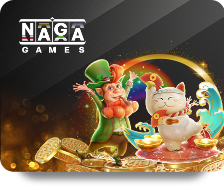 Explore the Vast Game Selection at M88 Casino Royal
