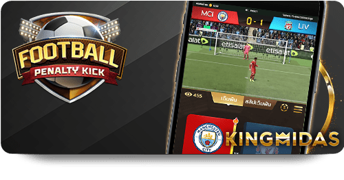 Join the Thrilling Community at 78Win Casino Royal Now