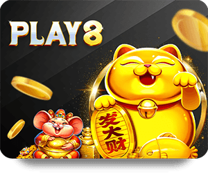 Cá Độ Cường: Hướng Dẫn Chơi Casino Trực Tuyến Tại SBOTOP