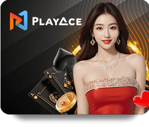 Tìm Hiểu Hi88 Review Chuyên Môn: Trải Nghiệm Người Dùng Thực Tế