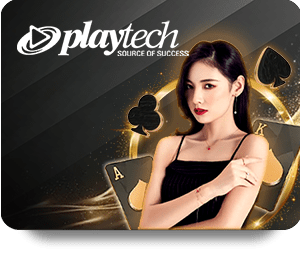 789Bet Bắn Cá Vui: Cơ Hội Giải Trí Thú Vị Đang Chờ Bạn