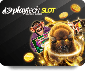 Understanding Payment Methods Available on Hi88 Bet Online
