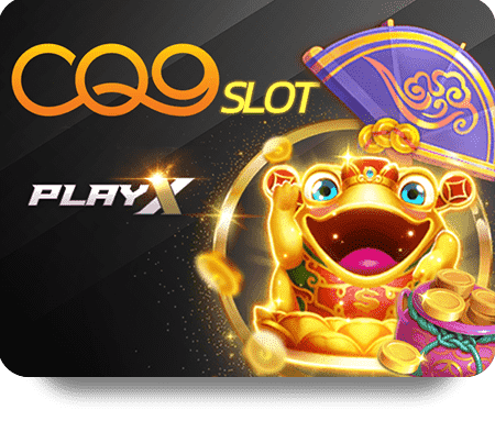 KUBET Casino Đẳng Cấp: Vận May Tìm Đến Trong Từng Ván Chơi