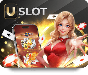 Join the Action: Start Playing at 188BET Casino Royal Today!