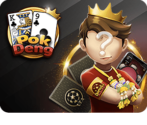 Đánh Giá Game SBOTOP Bắn Cá Vui: Có Đáng Thử?